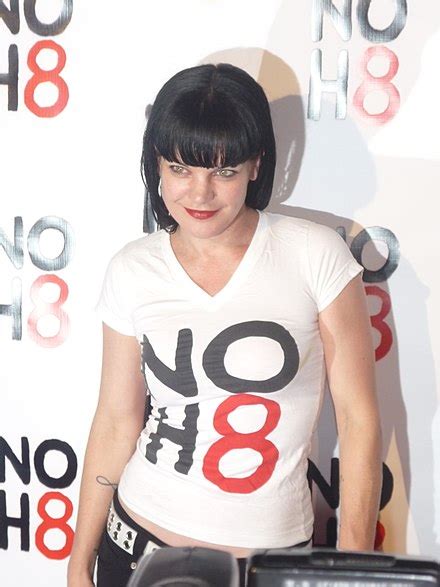 pauley perrette imdb|pauley perrette wikipedia.